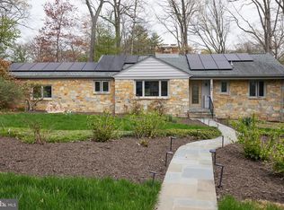 5155 Piedmont Pl, Annandale, VA 22003