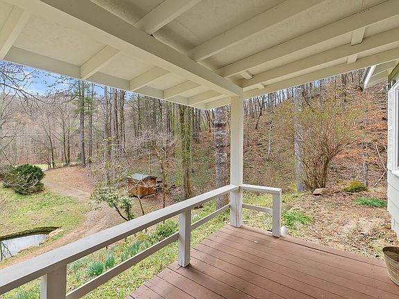 5th image of 2035 Wayah Rd