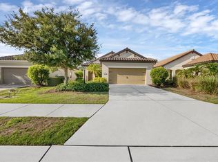 13008 Deep Blue Pl, Bradenton, FL 34211