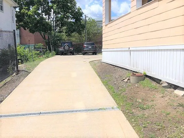 122 Frederick Ave #2 — Photo 6