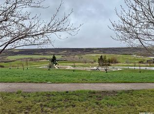 105 Deer Valley Rd #189, Lumsden No. 189, SK S2V1B8