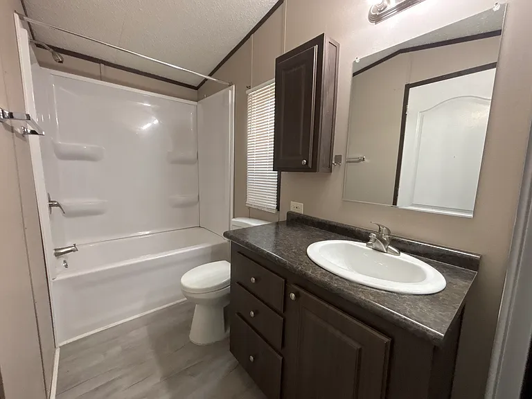 3035 Juca Ln #3035JUL — Photo 9
