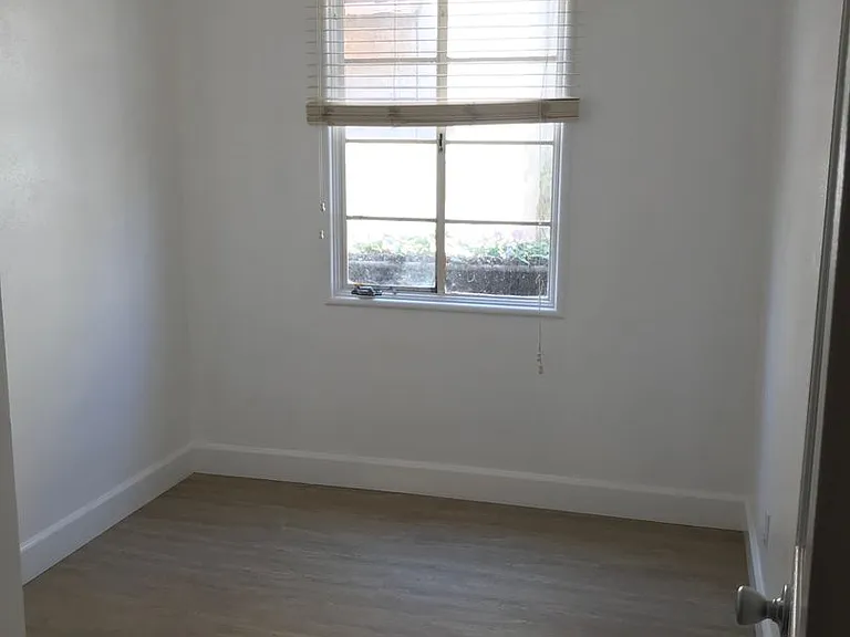 4544 El Cerrito Dr #8 — Photo 8