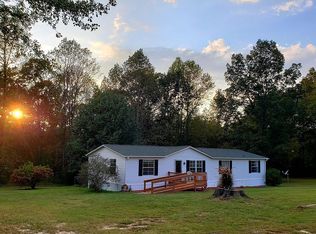 3827 Butterfly Way, Timmonsville, SC 29161