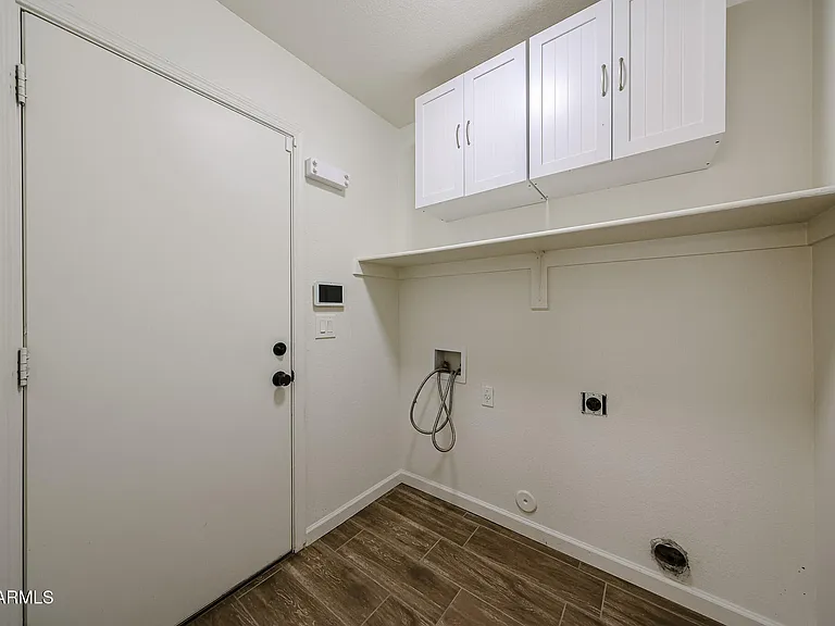 4047 E Jojoba Rd — Photo 17