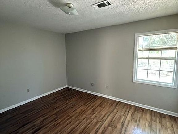 2nd image of 43 Smith Rd #F