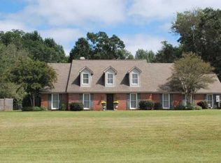 164 Laurelwood Dr, Pike Road, AL 36064