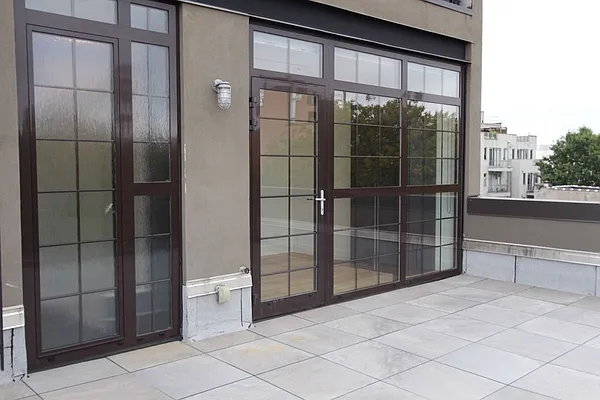 Rented by N.C. Pepe Corp. | media 23