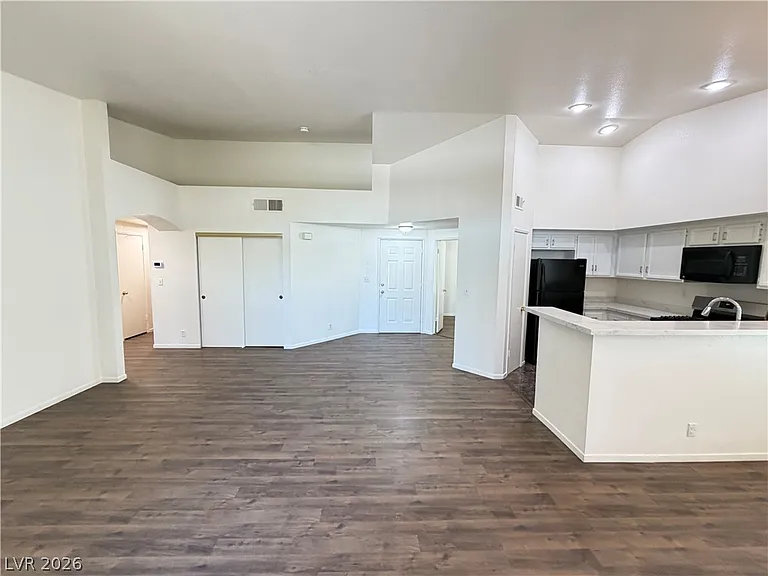 7241 Indian Creek Ln #201 — Photo 5