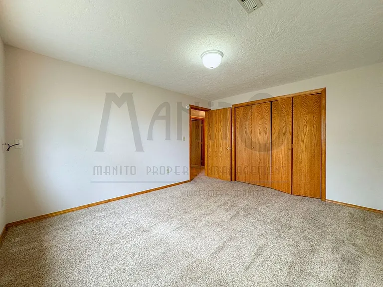 5002 S Morrill Ln — Photo 36