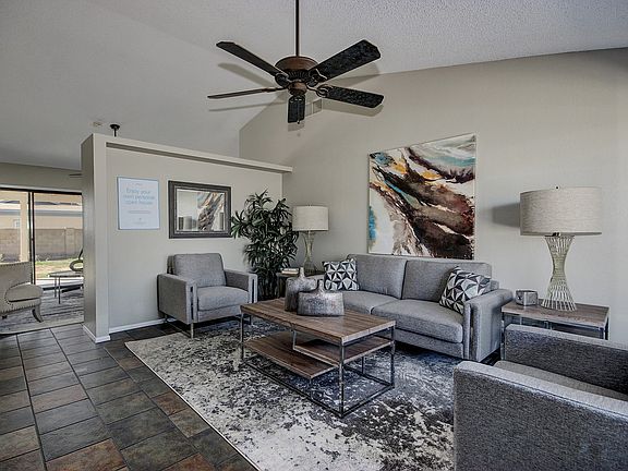 3rd image of 2261 E Carol Ave