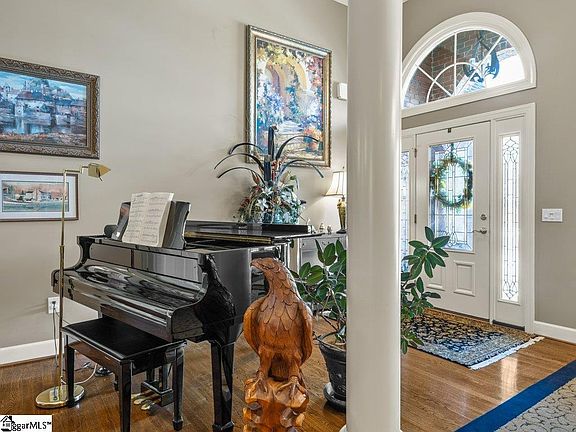 5th image of 504 Spring Point Ct
