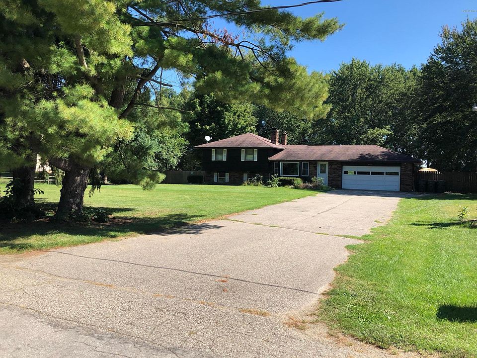 1st image of 9530 E Gullway St