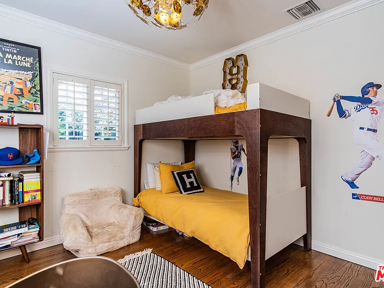3909 Longview Valley Rd — Photo 18