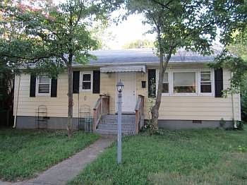 1st image of 1716 Elmsmere Ave