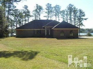 2431 Alford Landing Dr, Wilmington, NC 28409