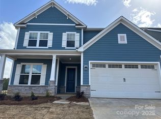 5237 Piedmont St, Mount Holly, NC 28120