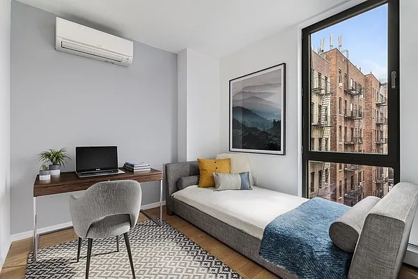 Rented by Bohemia Realty Group | media 25