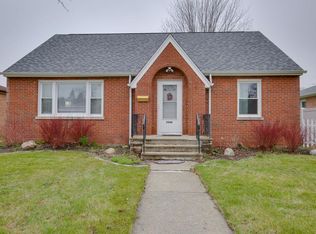 3608 17th Ave, Kenosha, WI 53140