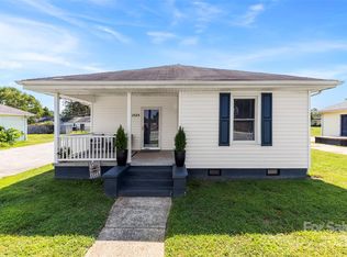 1525 Perfection Ave, Belmont, NC 28012