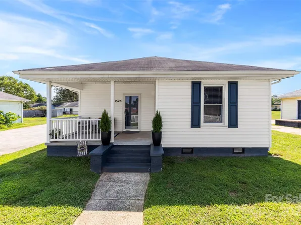 1525 Perfection Ave, Belmont, NC 28012