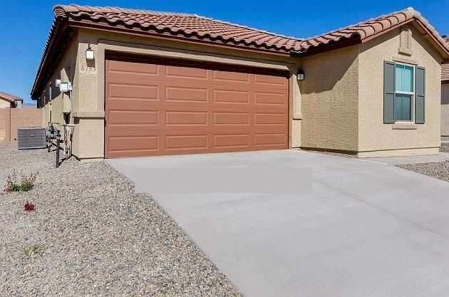 1st image of 8753 E Stone Meadow Cir Lot 62