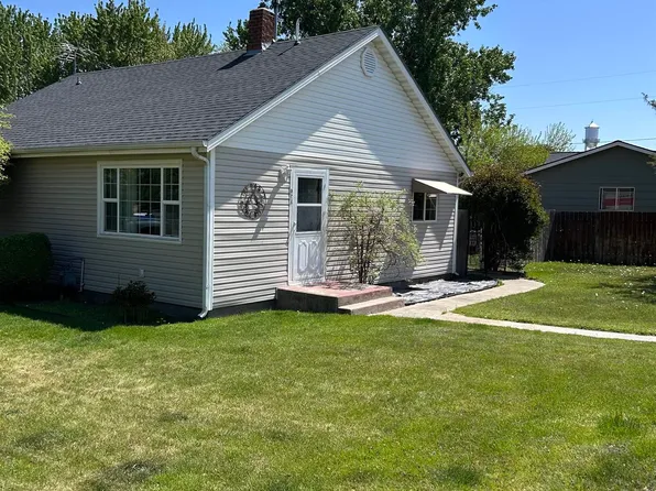 524 N Walnut St, Emmett, ID 83617