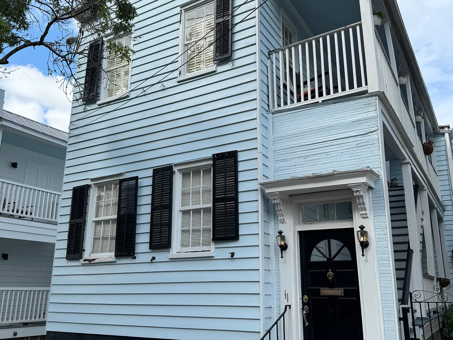 294 Ashley Ave — Photo 2