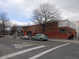 8680 18th Ave, Brooklyn, NY 11214