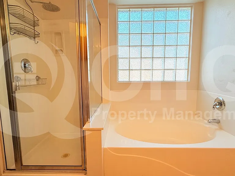 16558 W Monte Cristo Ave — Photo 14