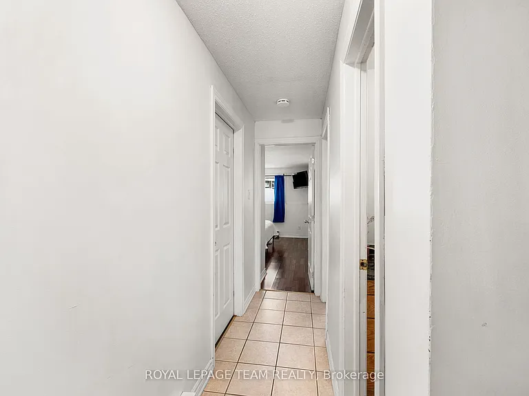 160 Fenerty Ct #4 — Photo 14