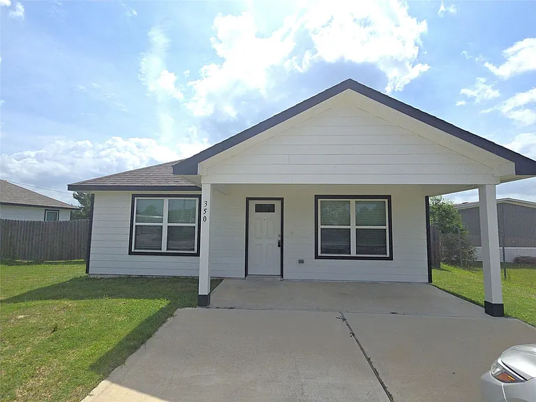 350 Road 5105 — Photo 22