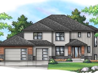 2717 Bentley Dr SW, Rochester, MN 55902