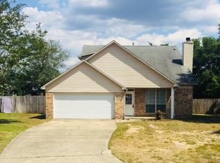13 Holly Rd, Crestview, FL 32539