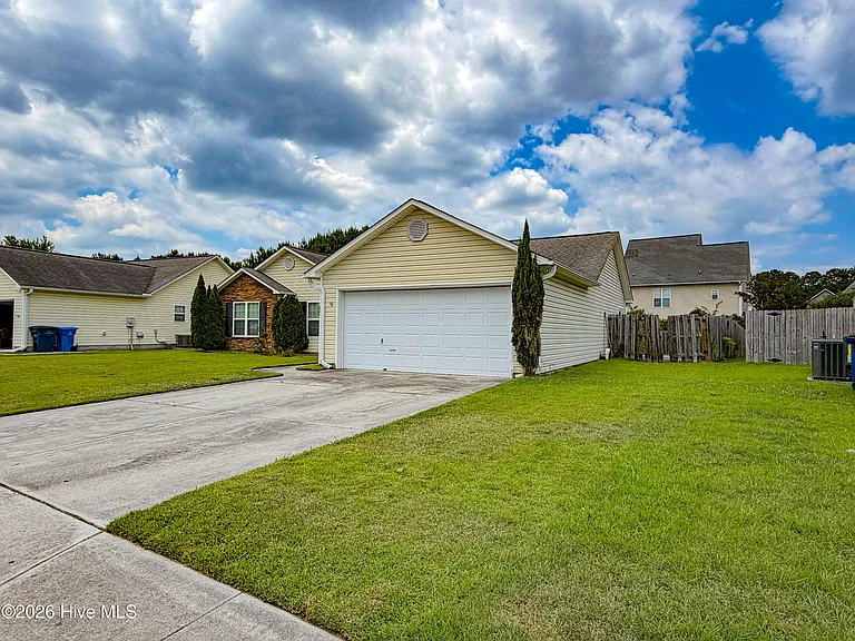 205 Wynbrookee Ln — Photo 8
