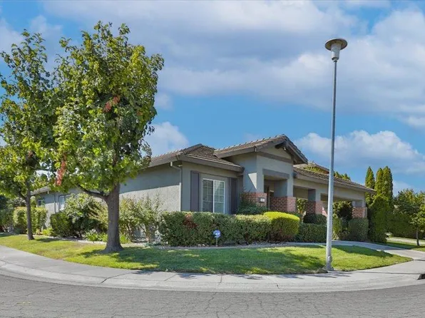 311 Connor Cir, Sacramento, CA 95835