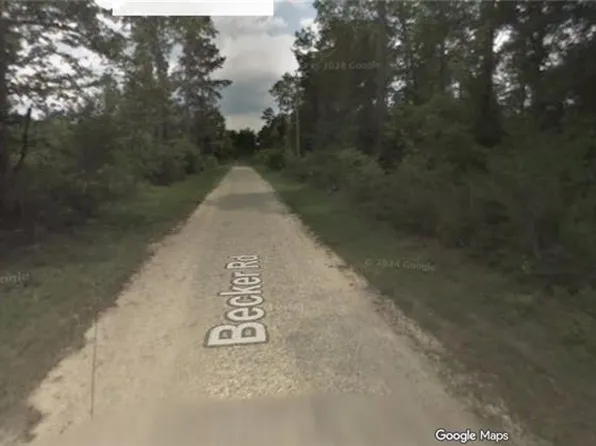 74324 Becker Rd, Covington, LA 70435