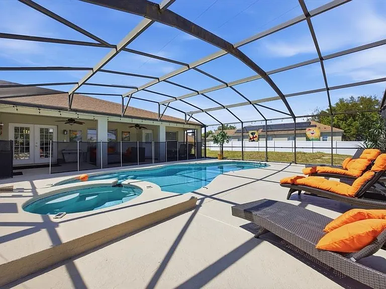 437 Grand Reserve Dr — Photo 41
