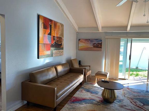 5th image of 2016 Grant Pl APT 103