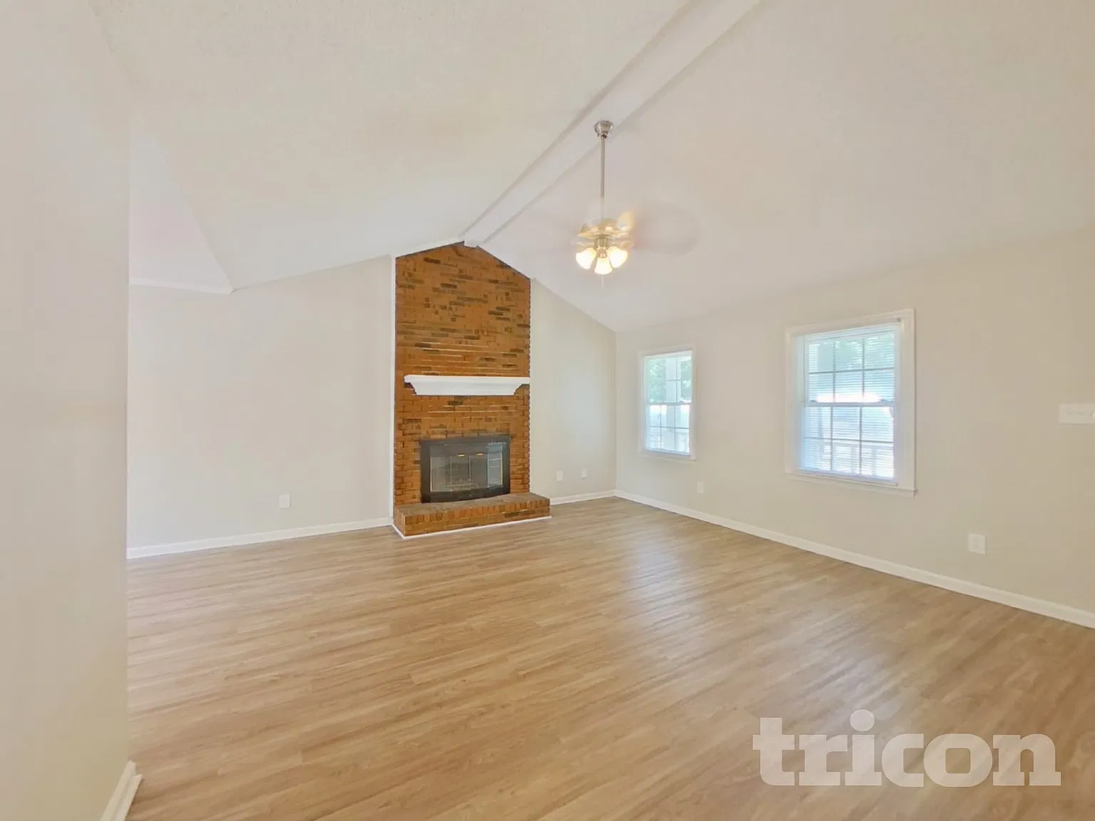 6800 Streamside Drive Charlotte NC — Photo 4