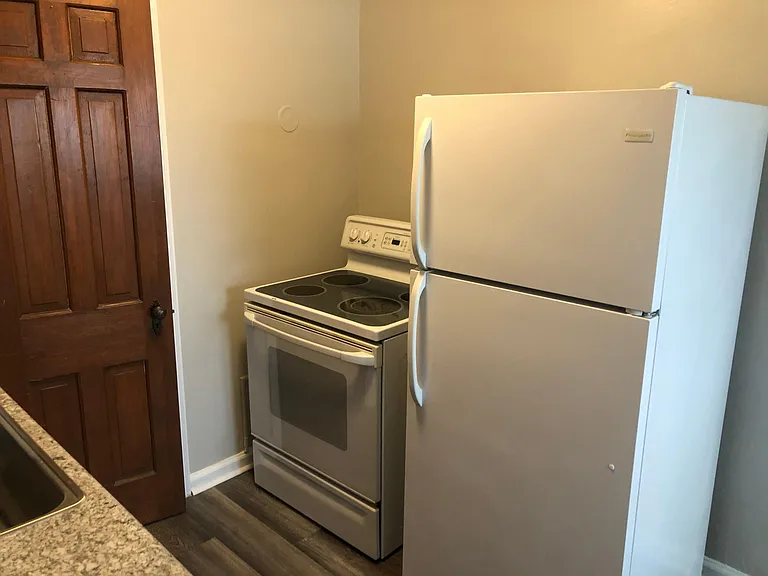 1428 Springfield Pike #1 — Photo 4