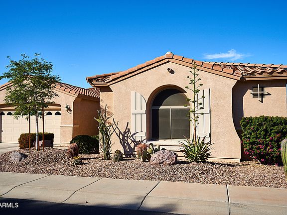 4th image of 2316 W CORRAL Road