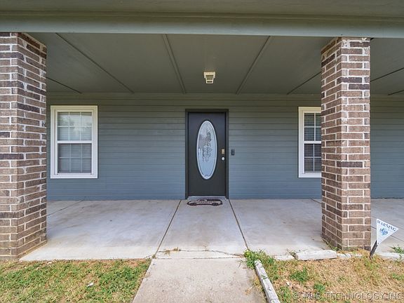 5th image of 10391 N 90th East Ave