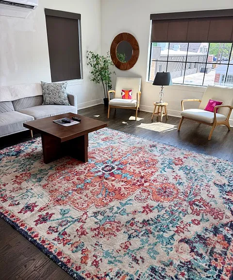 1620 S Boston Ave #3 — Photo 9