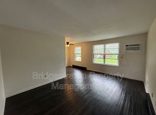 1299-4 Sanlor Ave, West Milton, OH
