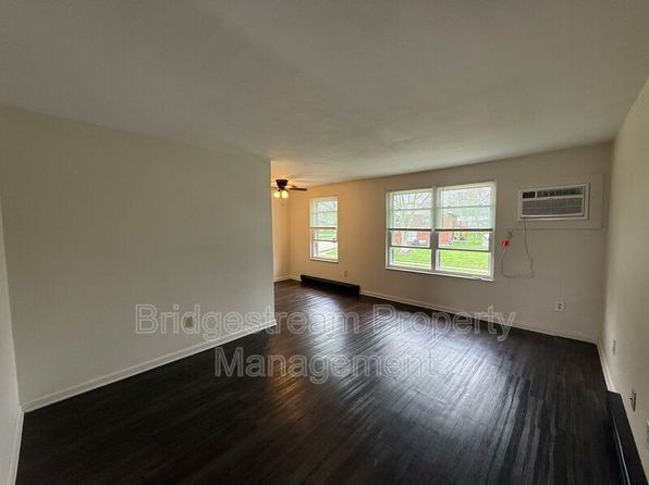 1299-4 Sanlor Ave