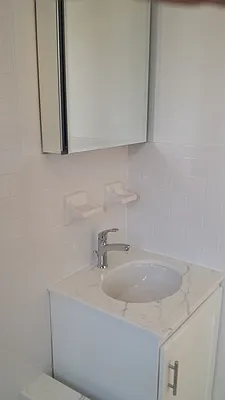 Rented by Mall Properties, Inc. | media 3