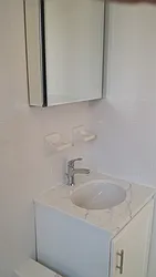 Rented by Mall Properties, Inc.