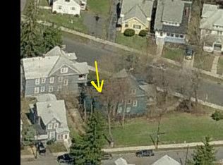 928-30 Onondaga Ave, Syracuse, NY 13207