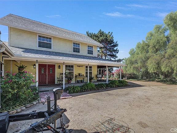 2nd image of 35120 Calle Nopal